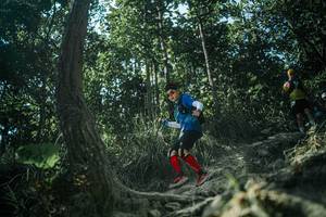 BIB: 
                            <button type="button" onclick="openModal(25985083)" class="btn btn-primary btn-sm float-right btn-popup" data-toggle="modal" data-target=".modal-high-quality">
                        <i class="fas fa-shopping-cart"></i> Add to Cart
                    </button>
                                            <button type="button" onclick="isThisMe(25985083, true)" class="btn btn-success btn-sm float-right btn-popup btn-isme hidden" data-toggle="tooltip" data-placement="bottom" title="นี่คือรูปของคุณใช่ไหม คลิกที่นี่เพื่อเอาเข้าอัลบั้ม">
                        <i class="fas fa-plus"></i> Add to album
                    </button>
                    <button type="button" onclick="isThisMe(25985083, false)" class="btn btn-warning btn-sm float-right btn-popup btn-isnotme hidden">
                        <i class="fas fa-ban"></i> Remove from album
                    </button>